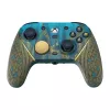 GameSir G7 Pro WC Wuchang Edition HRG22997 – belaidis ir laidinis žaidimų pultas