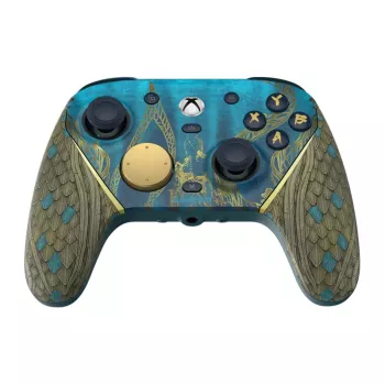 GameSir G7 Pro WC Wuchang Edition HRG22997 – belaidis ir laidinis žaidimų pultas
