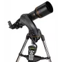 Teleskopas Celestron NexStar 102SLT 26x