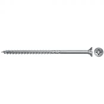 Fischer 670211