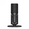Sennheiser Profile - srauto mikrofonas, kondensatorinis, kardioidinis