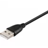 Garsiakalbiai Defender Spitfire 2.0 6W LED USB