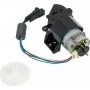 Spausdintuvas HPE CR357-67015