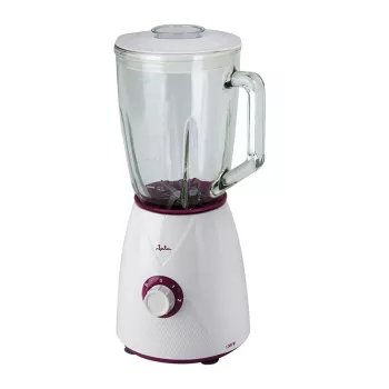 Stalo blenderis JATA BT265 Baltas