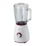 Stalo blenderis JATA BT265 Baltas