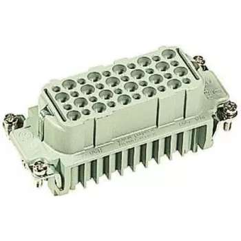 Harting 09210403101 – jungtis