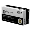 Epson C13S020693 originalus rašalo kasetė, juoda, 1 vnt.