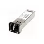 Cisco 100Base-LX SFP modulis FE prievadui