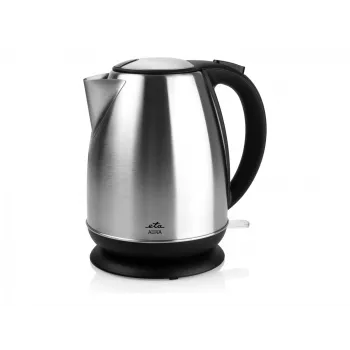 Elektrinis virdulys ETA Alena 359090000, 2200 W, 1,7 L, nerūdijantis plienas