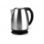 Elektrinis virdulys ETA Alena 359090000, 2200 W, 1,7 L, nerūdijantis plienas