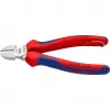 Knipex 70 05 160 replės – įstrižinės pjovimo replės