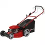 Benzininis vejapjovė Einhell GC-PM 51/3 S HW-E
