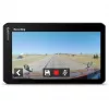 Garmin DEZLCAM LGV710 navigacija su kamera - 17,6 cm (6,95 colio) - 1024 x 600 pikselių - TFT - horizontalus - jutiklinis
