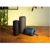 Belaidis garsiakalbis SIRIUS 2 BLACK, 20W