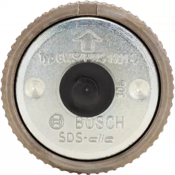 Bosch SDS-Clic fiksavimo veržlė M13 (1603340031)