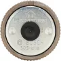 Bosch SDS-Clic fiksavimo veržlė M13 (1603340031)