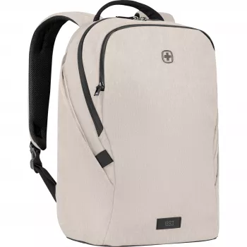 Wenger 653499 Gaminys Baltas
