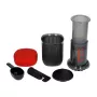Kavos virimo aparatas Aeropress Go Travel Coffee Press