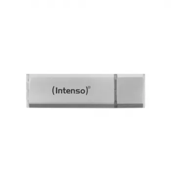 Intenso Memory Drive Flash USB 3.2 128GB 3541491