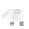 GASTROBACK ledo modulių rinkinys 4 vnt. su dangteliu 91552