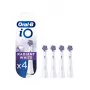 Šepetėlio galvutė Oral-B iO Radiant EB4 – 4 vnt. pakuotė