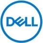 Dell maitinimo blokas 240 W atnaujintas, skirtas OptiPlex 7010 (SFF) ir 9010 (SFF)