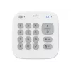 Apsaugos signalizacijos rinkinys 5 dalių T8990321 EUFY