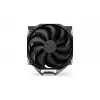 ENDORFY FORTIS 5 DUAL FAN SPC307 procesoriaus aušintuvas 14/12 cm juodas