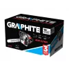 Grandininis pjūklas Graphite 58G953