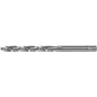 Gręžtuvas Makita D-77833