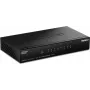 TRENDnet TEG-S381 2.5G Switch - tinklo jungiklis
