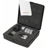 Priedas teleskopui Celestron 822028 Teleskopo filtras