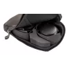 Bose QuietComfort SC – ausinės su triukšmo slopinimo technologija