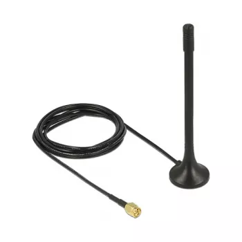 Omnidirekcinė antena DeLOCK 89490