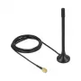 Omnidirekcinė antena DeLOCK 89490