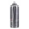 Activejet AOC-401 Valymo skystis spausdintuvams (400 ml)