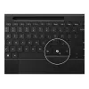 Surface Pro Flex, jutiklinė dalis, mechaninis jungiklis, Microsoft, Surface Pro 11th Edi