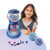 Set Squeez Ball – Stitch