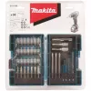 Makita B-54106 Įrankio priedas