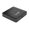 Belaidis adapteris Ottocast CP82 U2-AIR PRO Carplay (juodas)