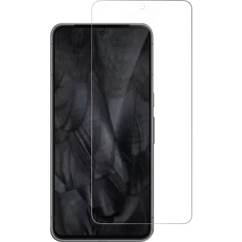 4smarts 540681 Apsauginis stiklas Google Pixel 8 Pro
