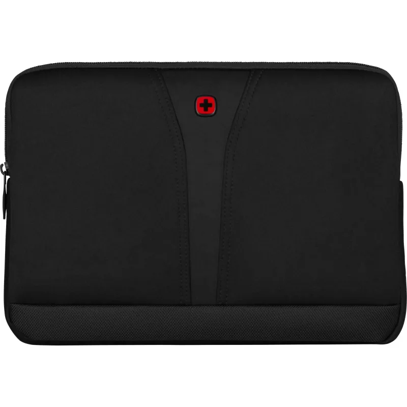 WENGER BC Fix Neopreno dėklas nešiojamam kompiuteriui 29,46-31,75 cm (11,6-12,5 col.)