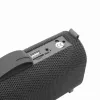 Sbox BT-803 Black – nešiojamas Bluetooth garsiakalbis