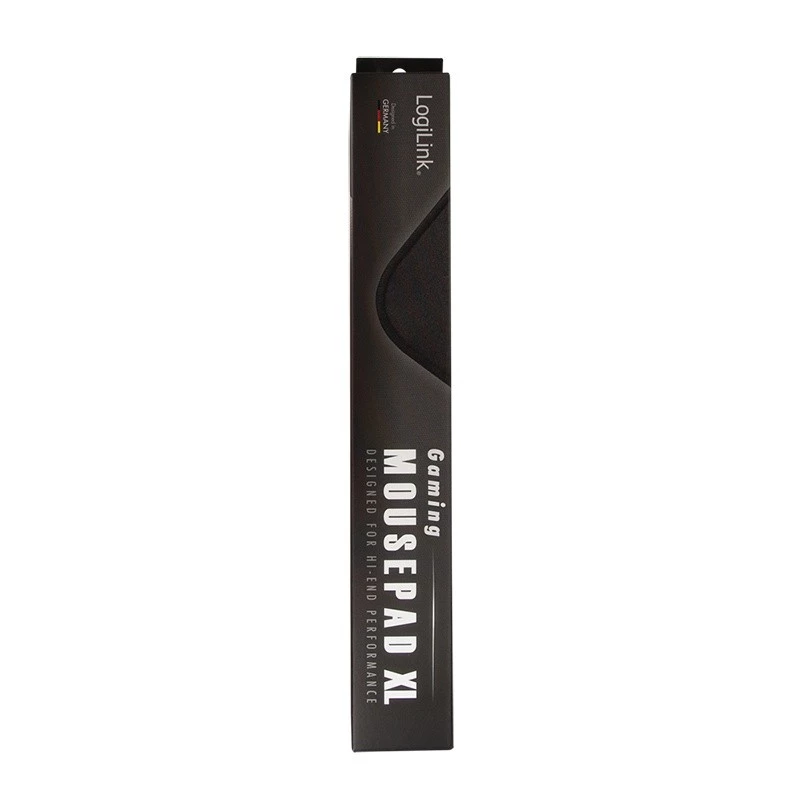 Pelėdos kilimėlis LogiLink ID0197