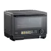 Mikrobangų krosnelė Midea MSO25H | 1000 W | 25 L
