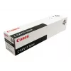 Kasetė su toneriu Canon C-EXV11 Original Black – išeiga 21 000 puslapių