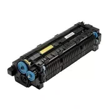 HP LaserJet fuserio rinkinys 110V