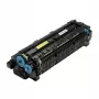 HP LaserJet fuserio rinkinys 110V