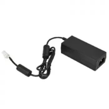 Maitinimo adapteris Datalogic 91ACC0048