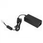 Maitinimo adapteris Datalogic 91ACC0048